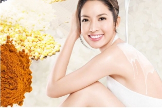 KINH NGHIỆM LÀM ĐẸP (P2) - LÀM TRẮNG DA TOÀN THÂN HIỆU QUẢ NHẤT