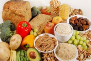 Thực phẩm vàng chứa Nội tiết tố nữ estrogen chị em nên sử dụng thường xuyên